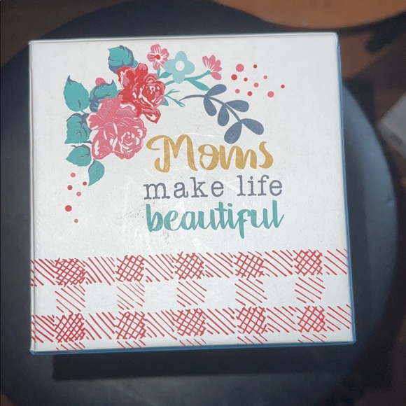 Mom Brand new mug with box - Picture 1 of 5